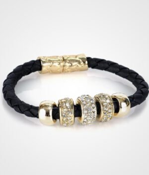 product accessory3