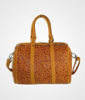 product bag1
