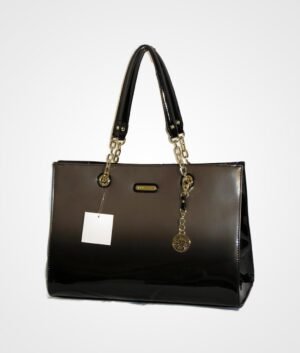 product bag2