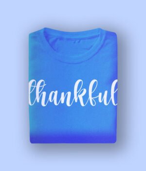 tshirt4