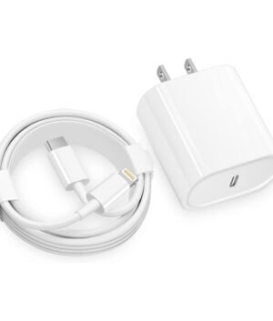 chargers