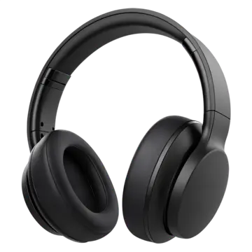 headphonee