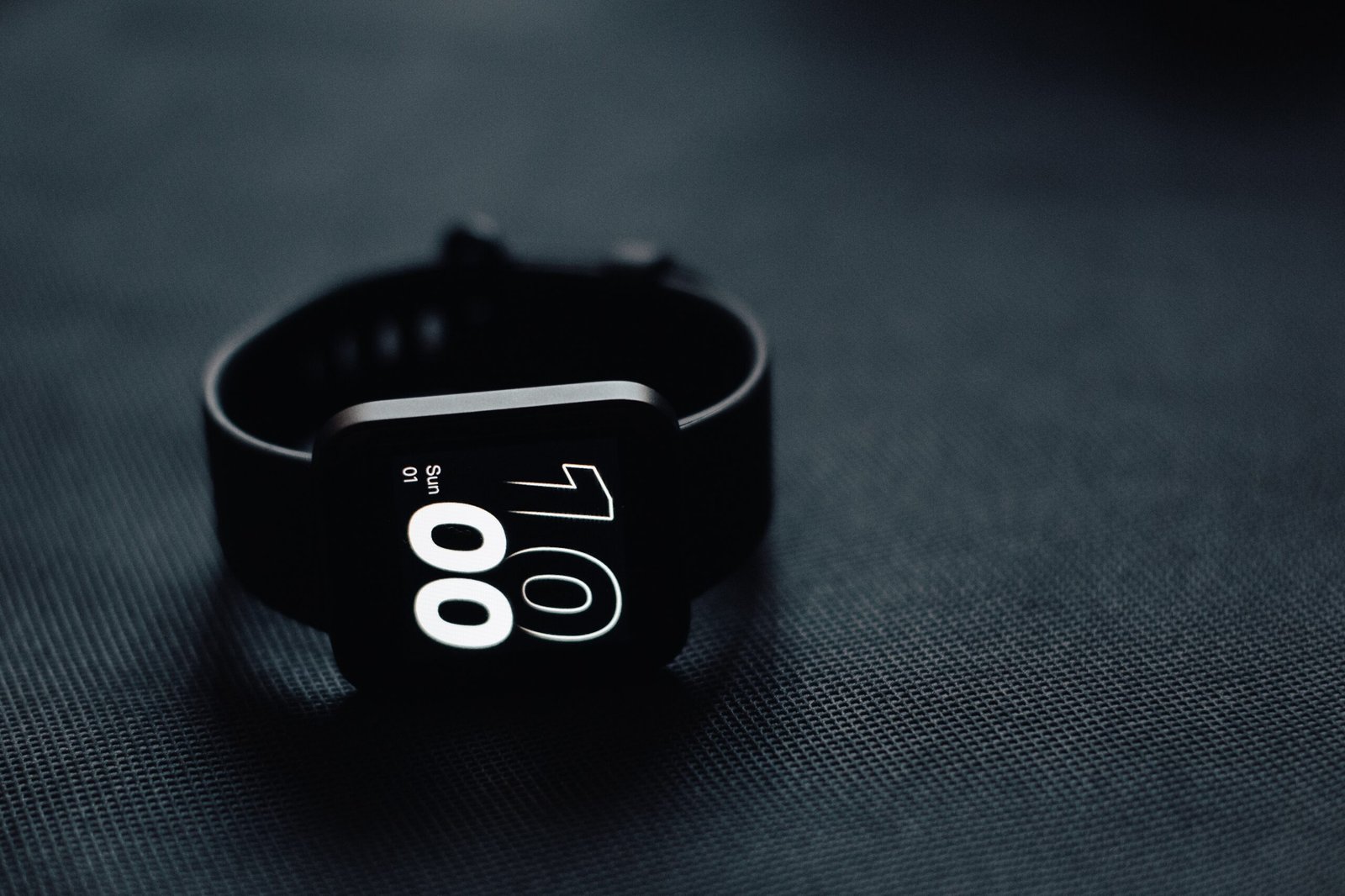 smart watches smart watches