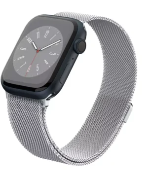 Smart Watches & Bands