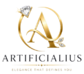 artificialus logo removebg preview