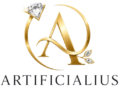 artificialus logo removebg preview